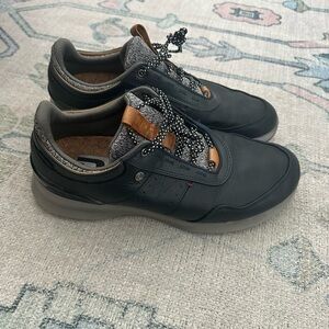 Footjoy Men’s Stratus Golf Shoes